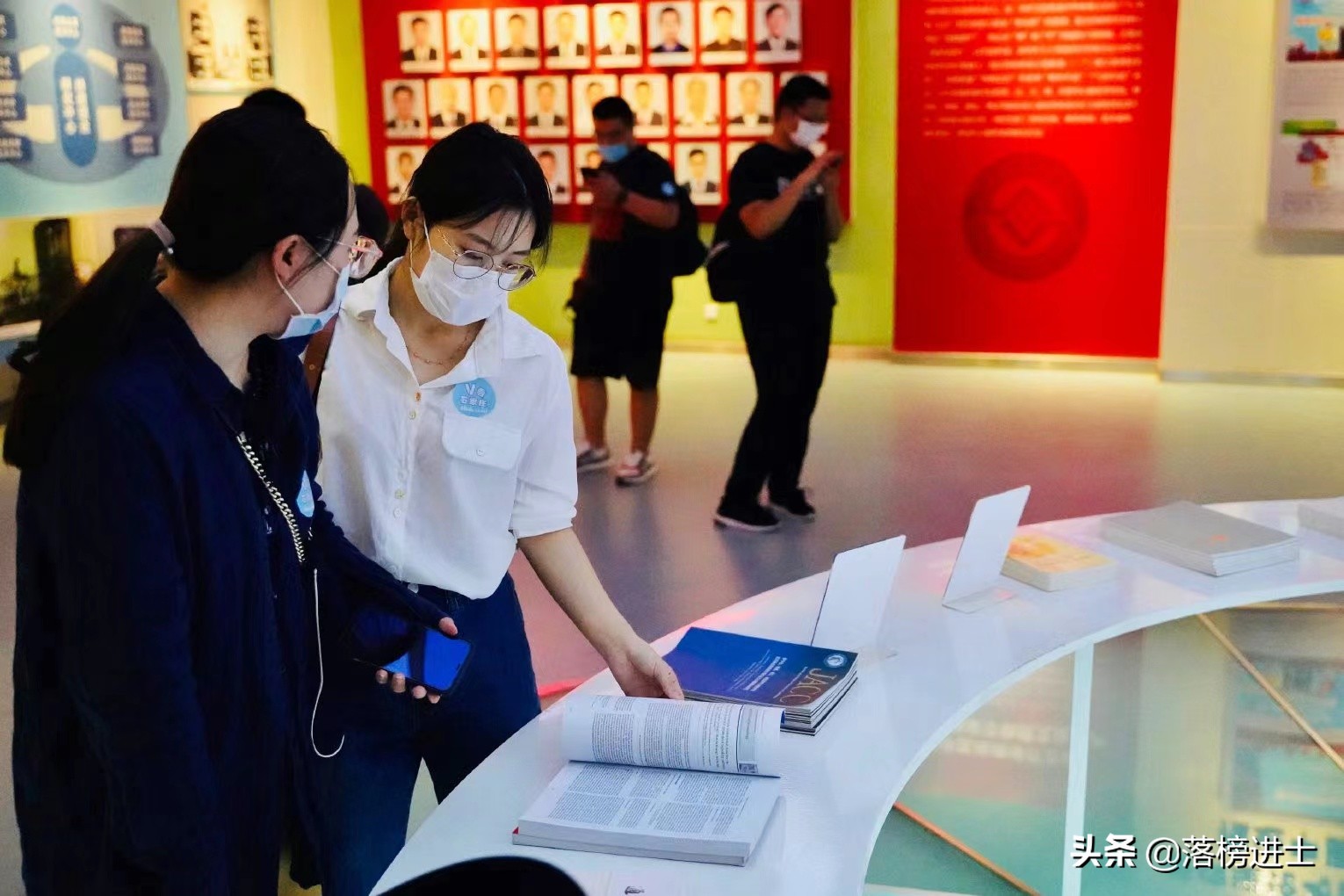 石家庄以岭药业有限公司连花清瘟,以岭连花清瘟石家庄