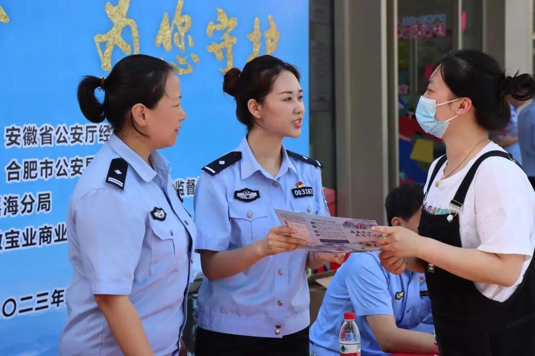 合肥之心城实况,合肥之心城有热风吗