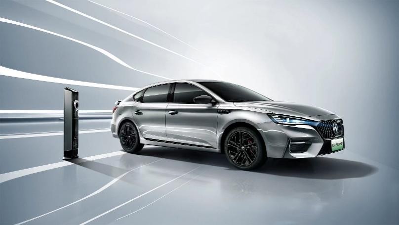 荣威mg优惠多少钱,荣威mg上市时间