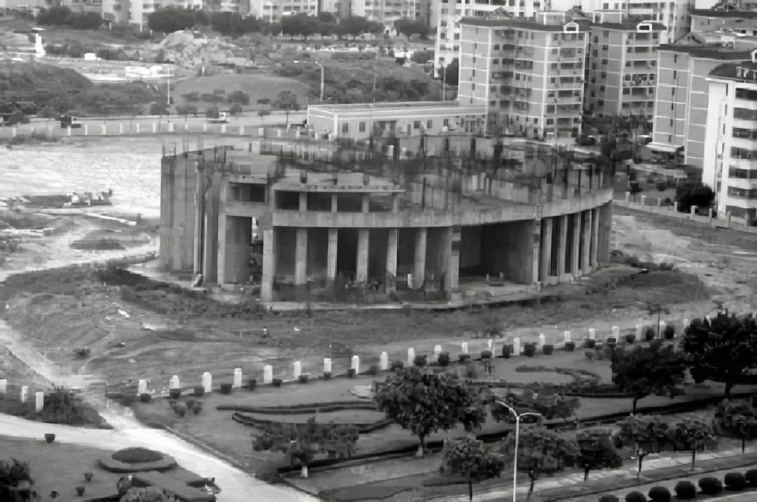 史上最成功的商业脑白金,脑白金商业奇迹