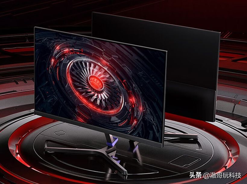 怎么畅玩各种网游,怎么用手机玩转网游