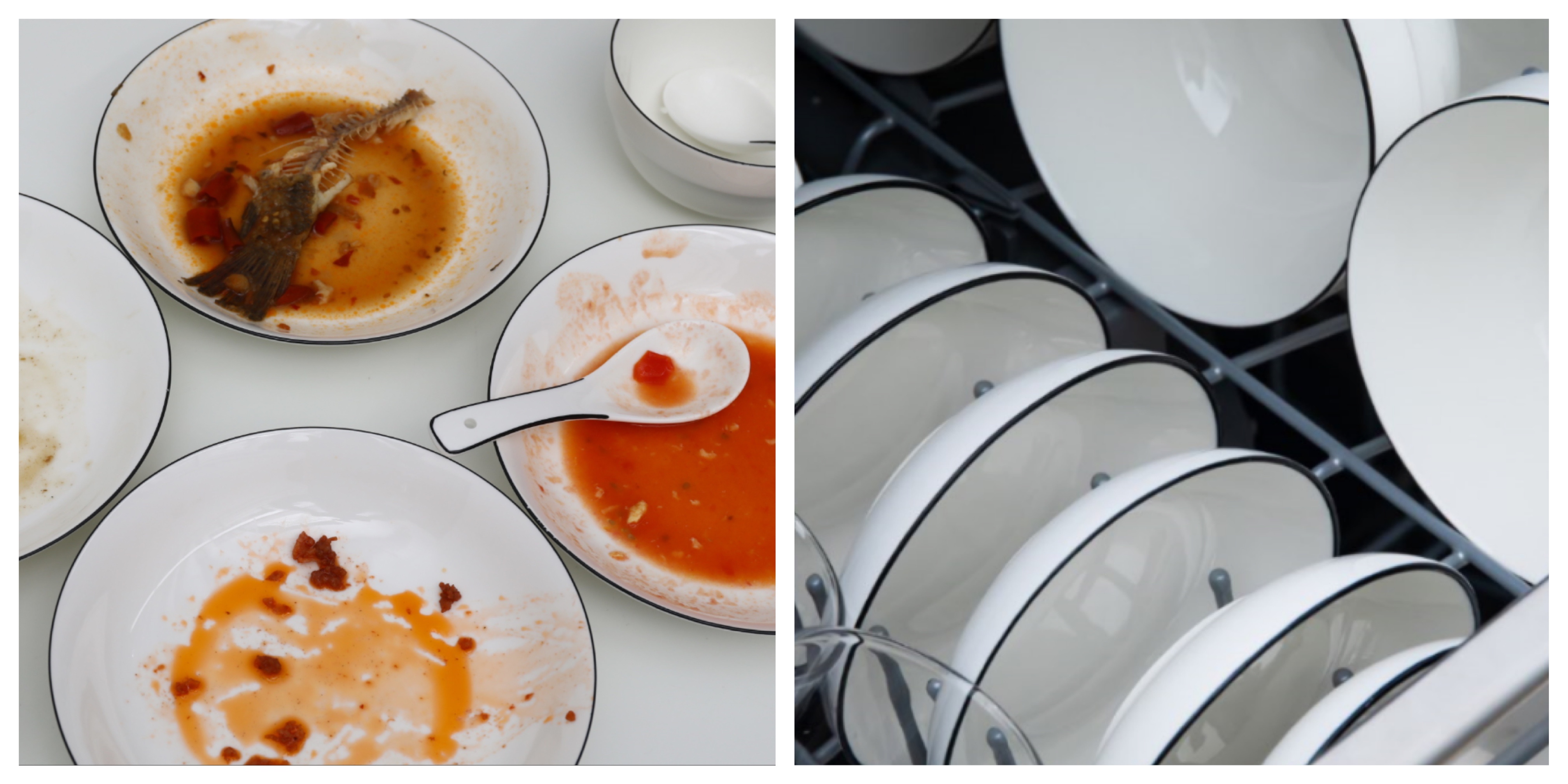 高端家居家电推荐,高端家装家电清单