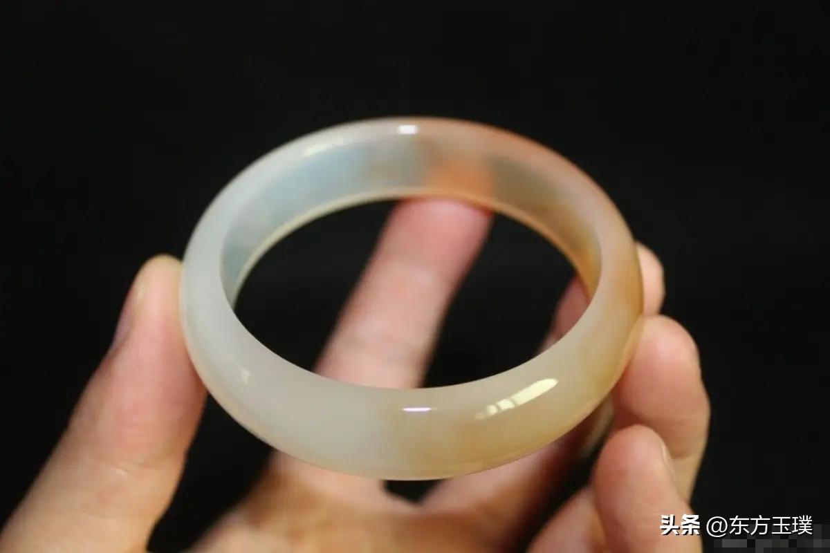 玉髓有什么意思,玉髓是什么作用