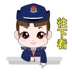 卖减肥产品被骗怎么办,买了减肥产品被骗怎么退钱