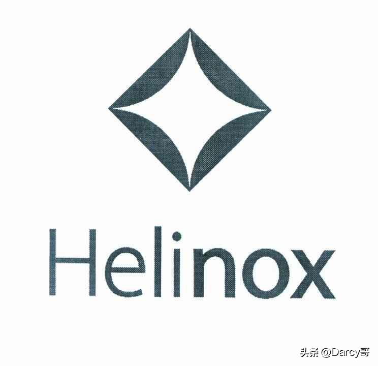 全球10大户外品牌,日韩户外一线品牌羽绒服