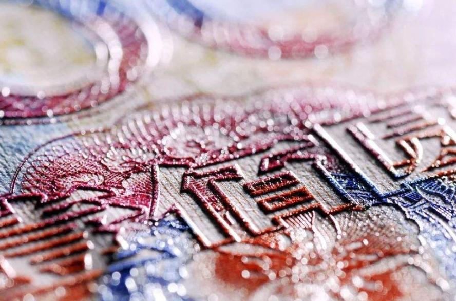 人民币百元大钞哪年出来的,人民币百元钞哪年发行