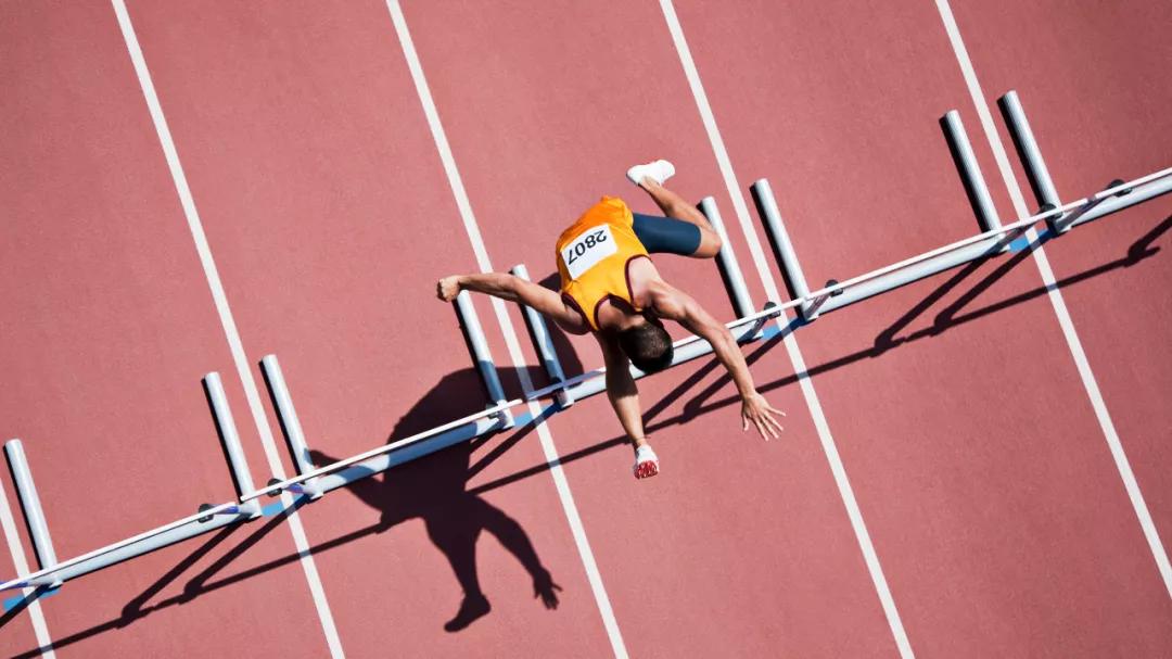 图片处理ppt课件,图片要怎么处理才不违规