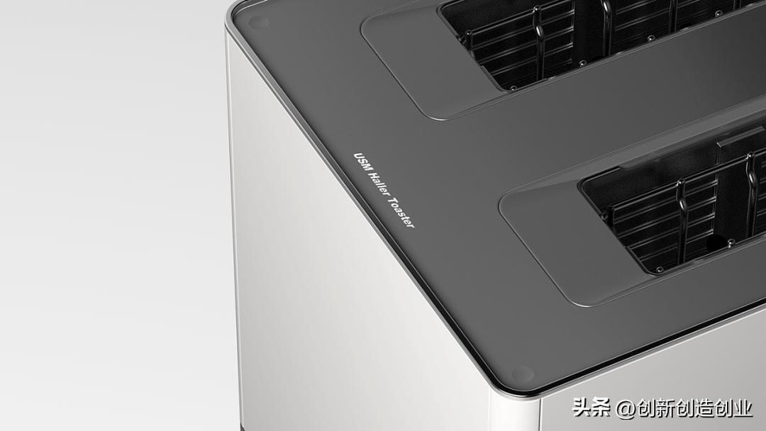 各种鸡肋的厨房用具,现在最流行的厨房用具