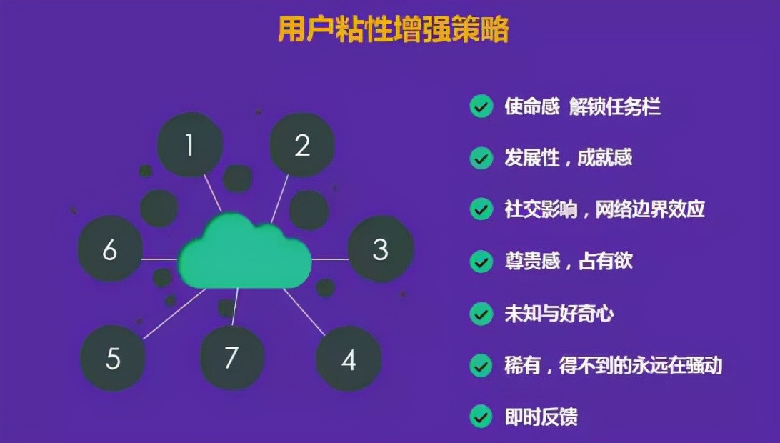 网红养成方法和技巧,让你真正成为网红的十大秘诀