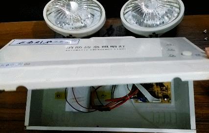 315消费者权益日值得购买吗,315消费者权益日哪些品牌被点名