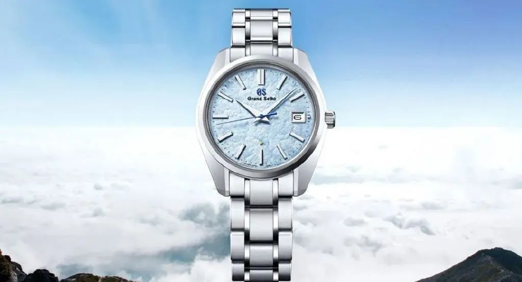 gshock35周年限定,关于gshock40周年