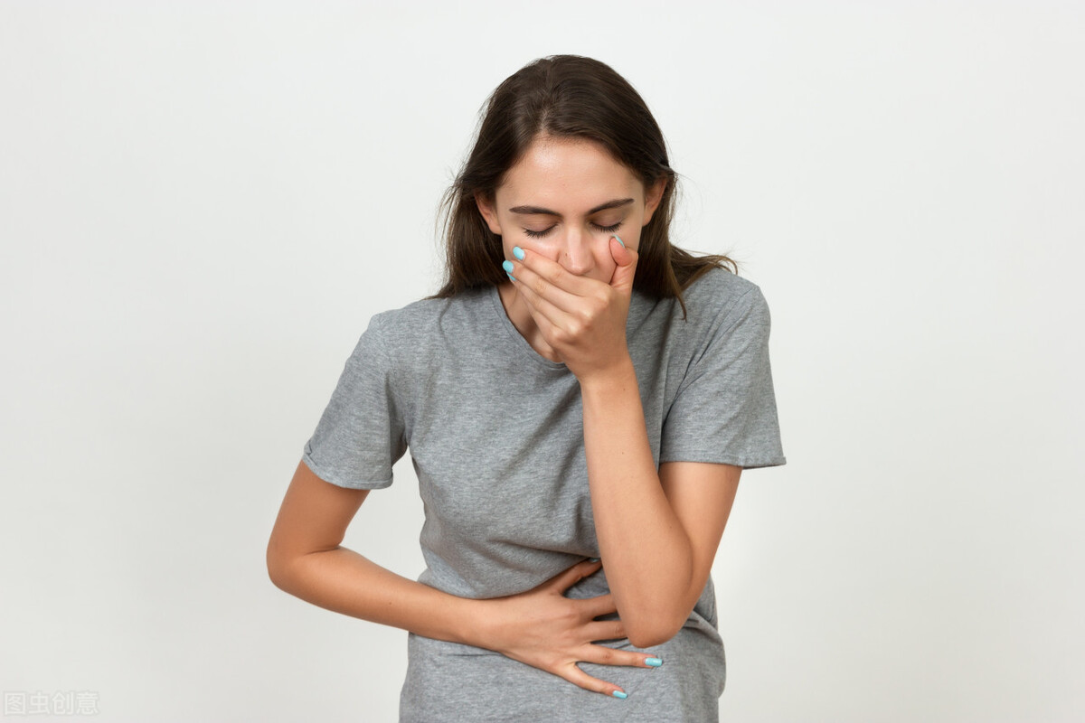 奥美拉唑是不是对大部分胃病有效,河南女子每天吃奥美拉唑养胃