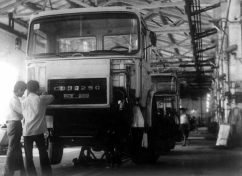 小镇故事素材,小镇故事系列