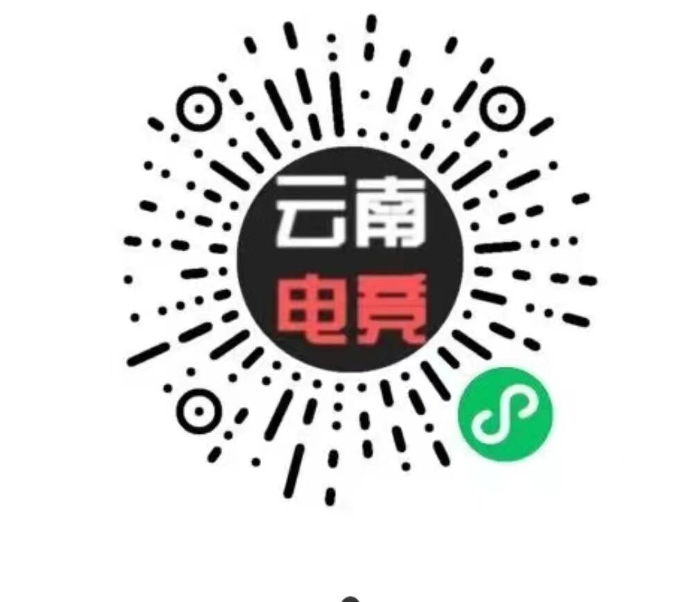 英雄联盟王者荣耀开战结果,英雄联盟王者荣耀职业选手