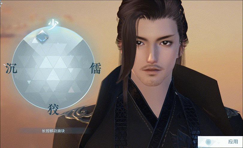 逆水寒手游现在的状况,分析一波逆水寒手游会凉吗