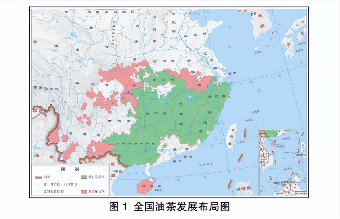 国家发钱了!突破15亿元,湖南、广东和浙江额度惊人,3类人优先