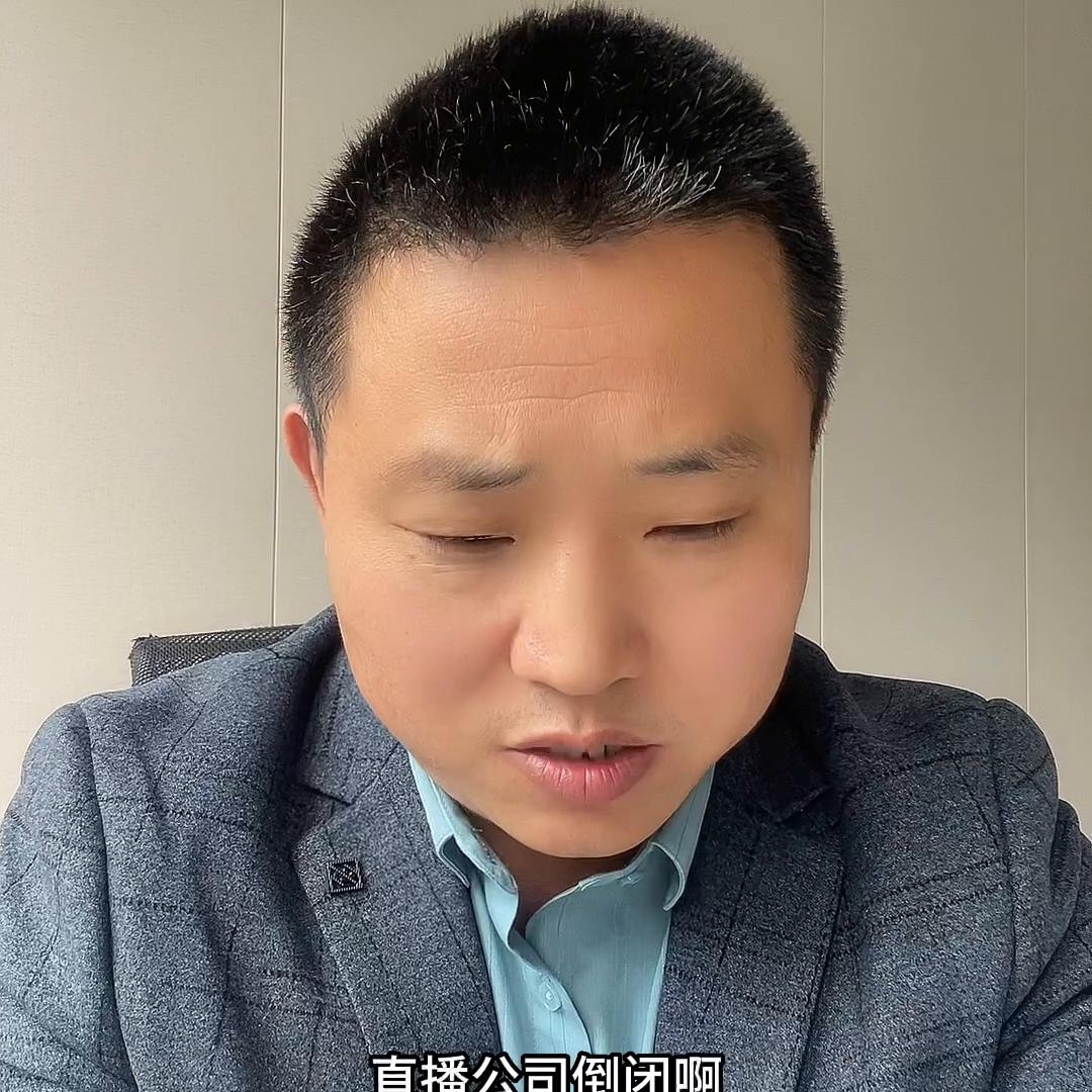 实体店为什么不好经营,玩具店实体店赚钱吗