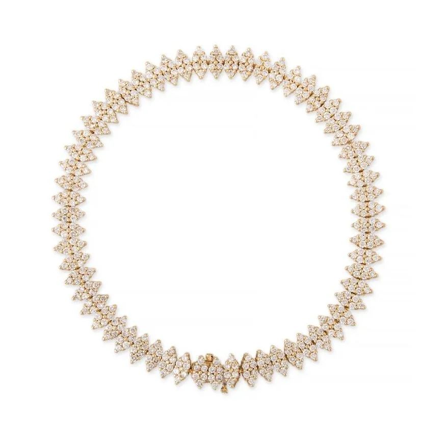 春节出门怎能不戴珠宝？还有这些“打包”实用大招拯救你的小担心！