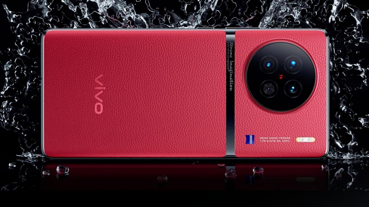 买手机怎么选才能不卡,买手机必要看的参数