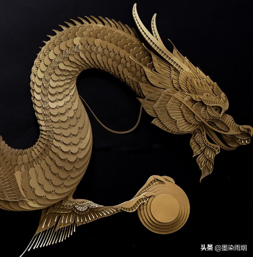 消失的17个老行当,北方永久消失的6个老行当