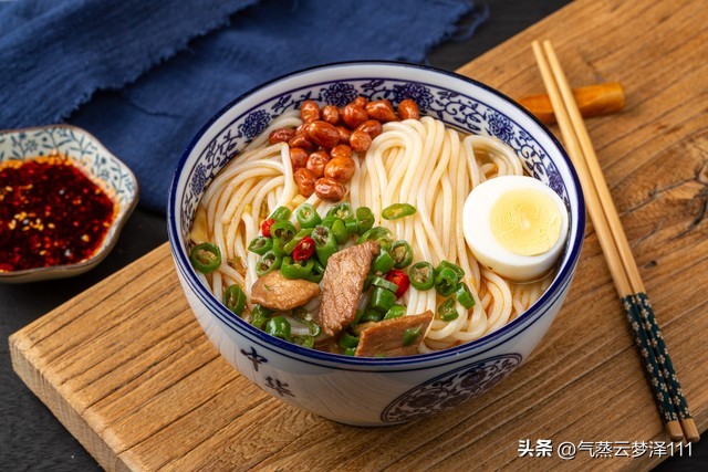 池州有哪些好吃的特色美食清淡,安徽池州有名的美食推荐