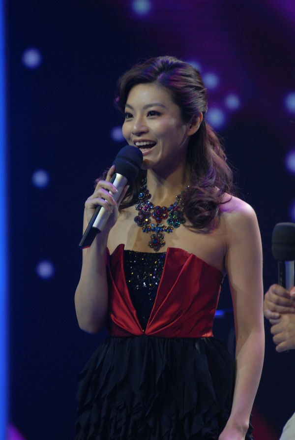 兰州孟盛楠,孟盛楠兰州哪里的