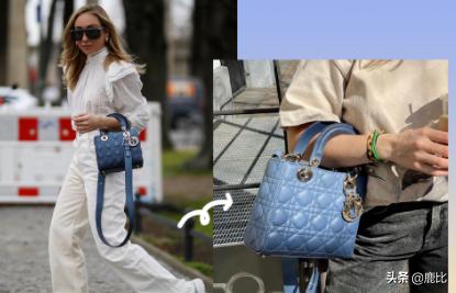 圣经热卖,买正品包包推荐