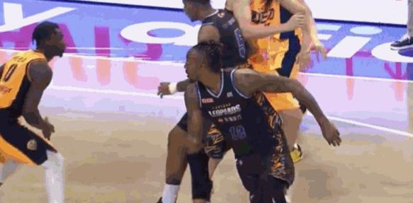 除了魔兽还有什么游戏,除了魔兽还有啥游戏