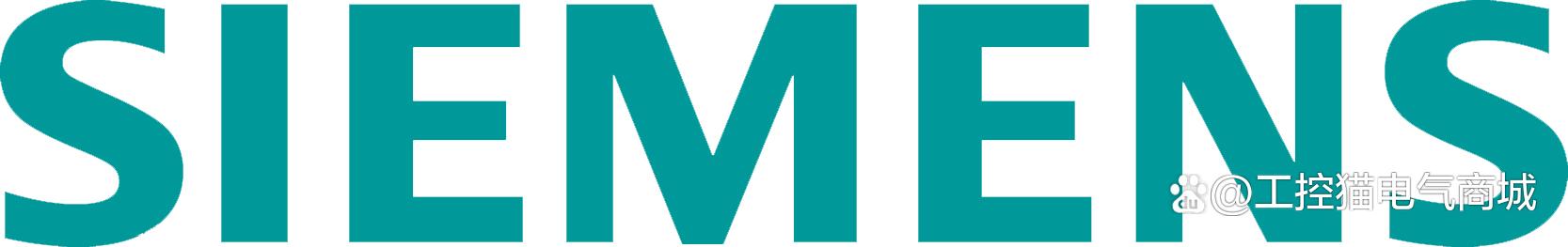 十大品牌漏电断路器,十大品牌断路器排行榜top10