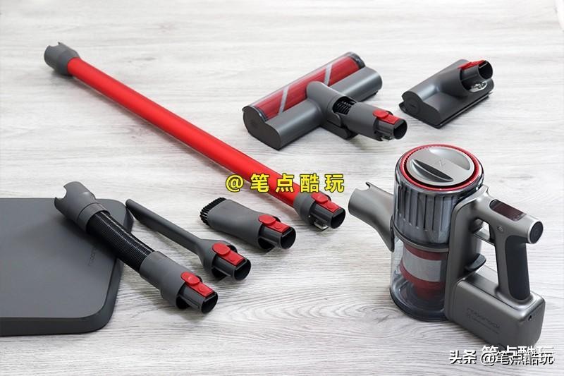 家里有宠物用哪一款吸尘器比较好,家里有宠物选什么吸尘器好