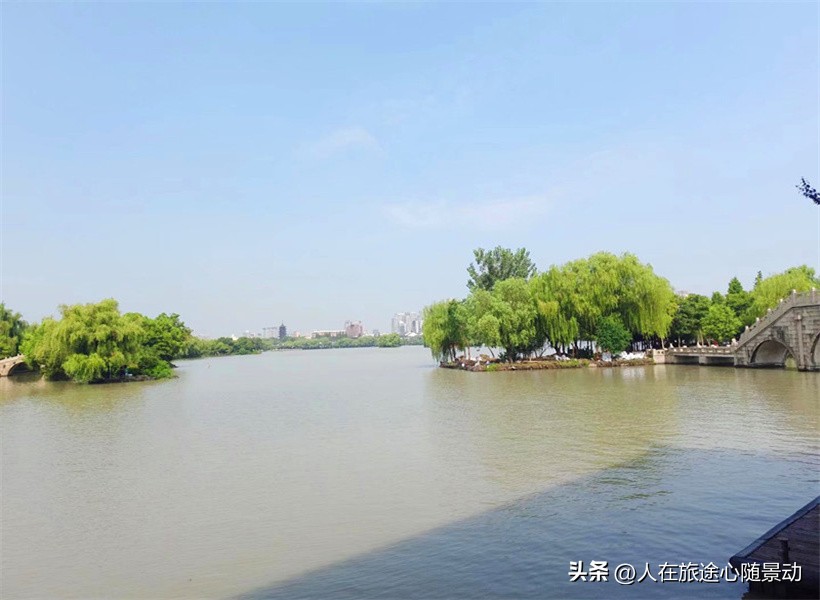 浙江四大名湖在什么地方,浙江四大名湖是什么