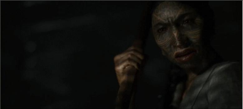 《爱死机3》回归，全体起立！神作回归两集炸裂