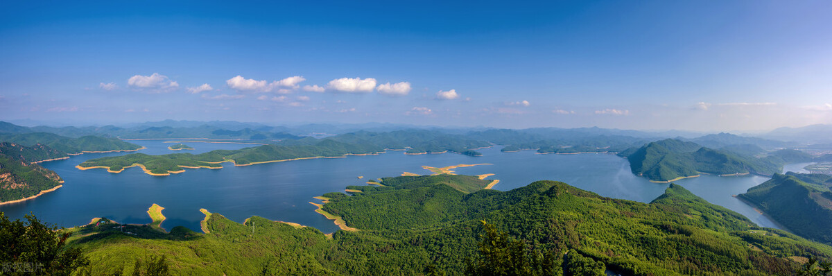 辽宁最萧条的地方,辽宁最没发展的3个城市