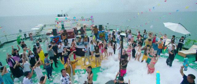 娣辨捣铔囩敺绮惧僵鐗囨,娣辨捣铔囬毦鍦ㄧ嚎瑙傜湅