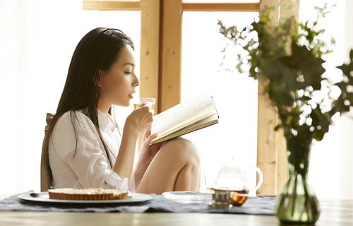 简单祛痘方法痘博士说一说,痘博士祛痘印靠谱不