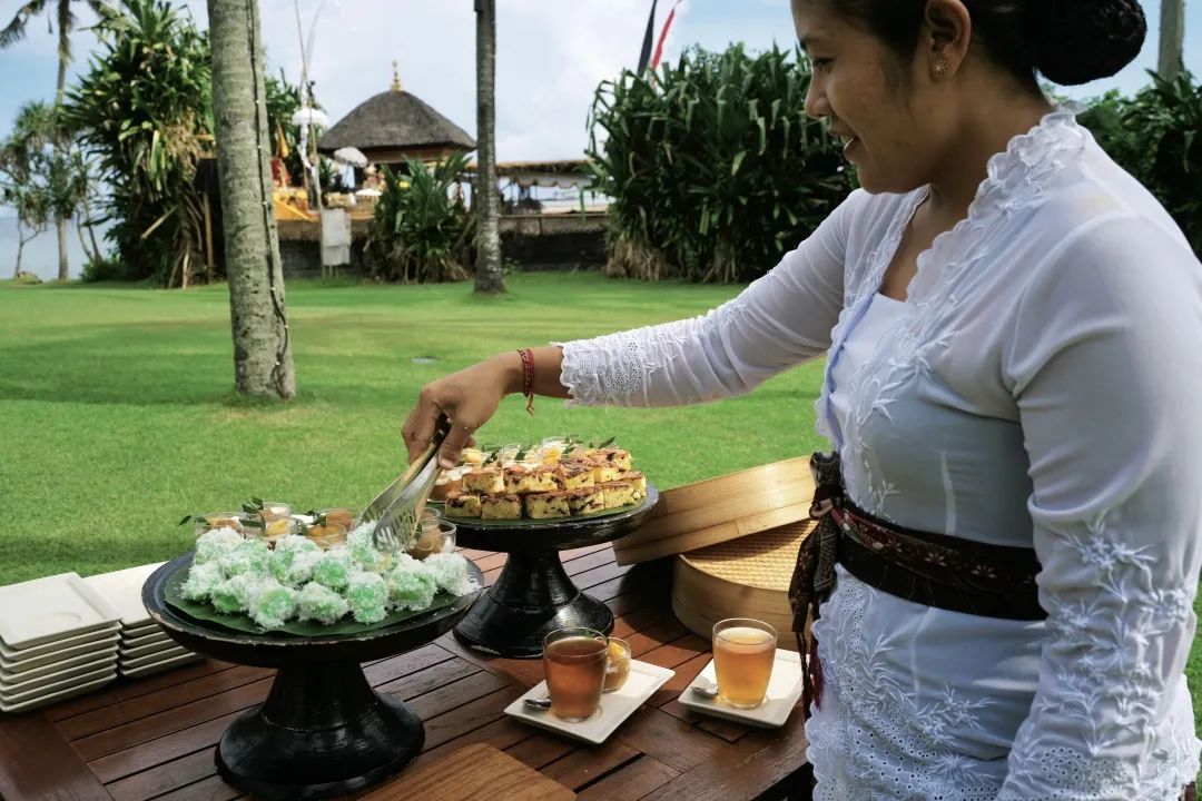 这可能是全球性价比最高的一家阿丽拉