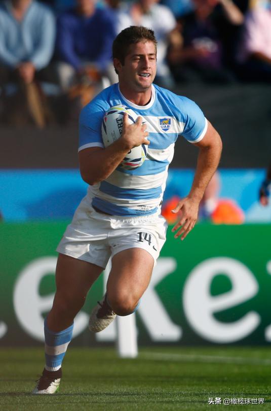 短小精悍的评书小段,短小精悍作品