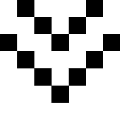 rosso瀵煎笀瑙嗛,rosso瀵煎笀鐪熷疄韬唤