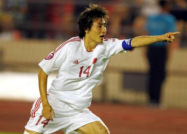 吉林东北虎历届后卫,吉林东北虎阵容