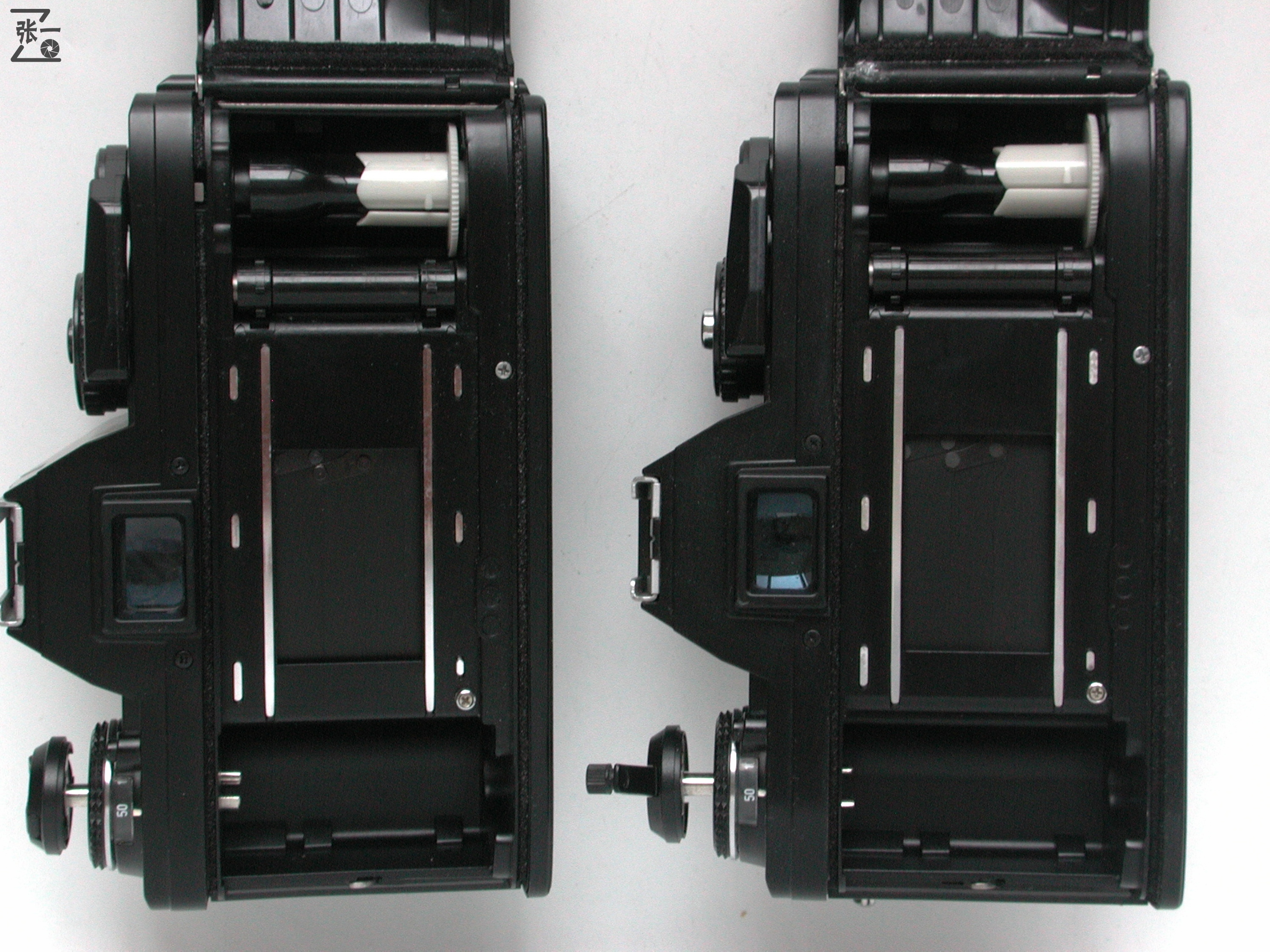 海鸥df-3单反相机,海鸥df单反