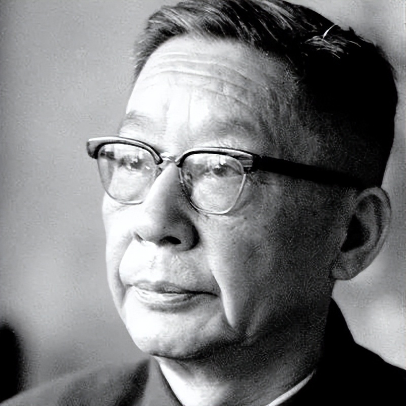 李立群朗读老舍,李立群说老舍