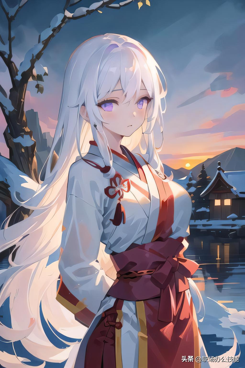 国内目前有哪些ai绘画工具,5个免费ai绘画神器