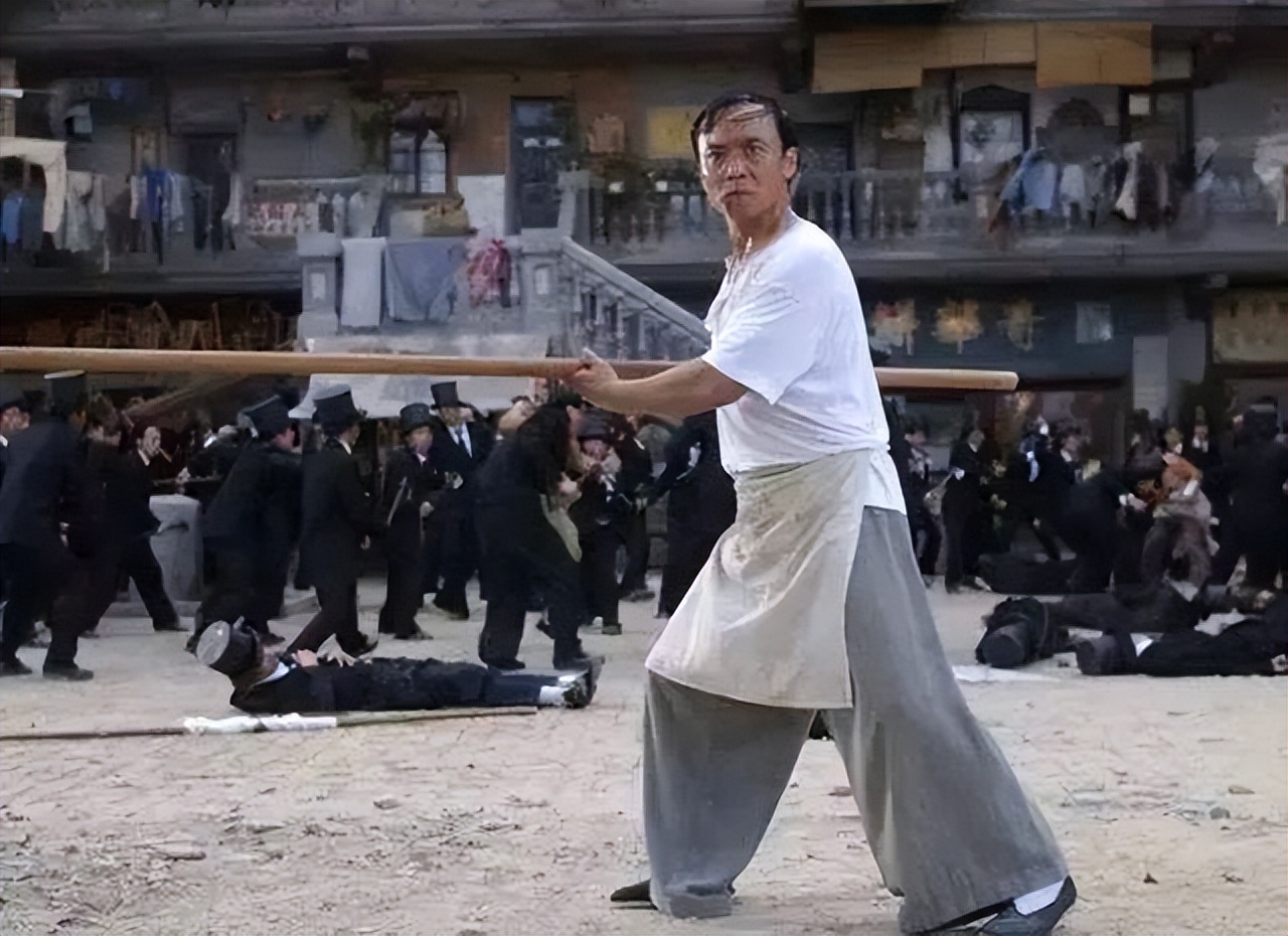 孙怡董子健到底是谁提出离婚的,董子健孙怡为什么离婚