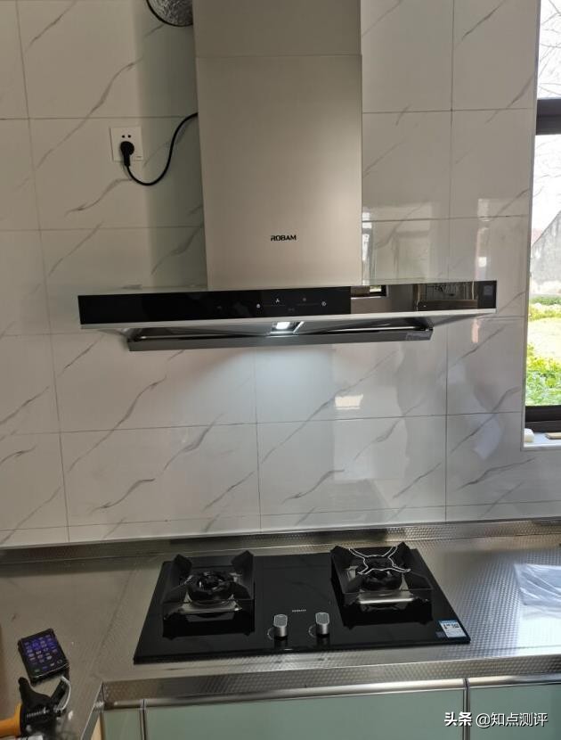 老板吸油烟机8329型号多少钱,老板油烟机8633s型号价格是多少