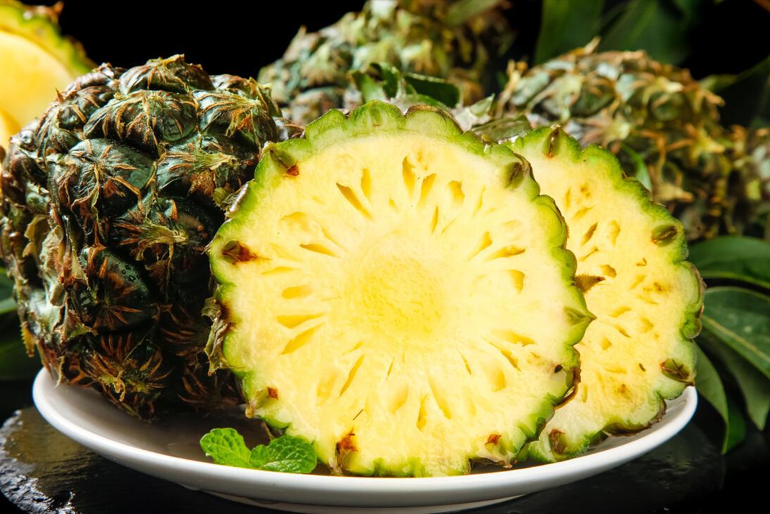 担心家具异味不好清除？你一定要知道这5条小妙招，快进来学习