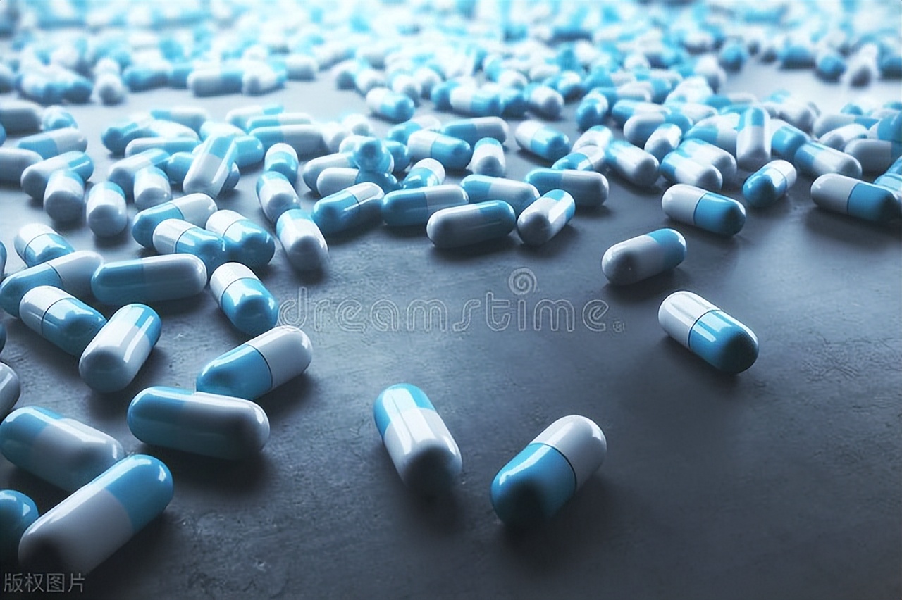 左半边头疼恶心想吐是怎么回事,经常半边头疼是怎么回事吃什么药