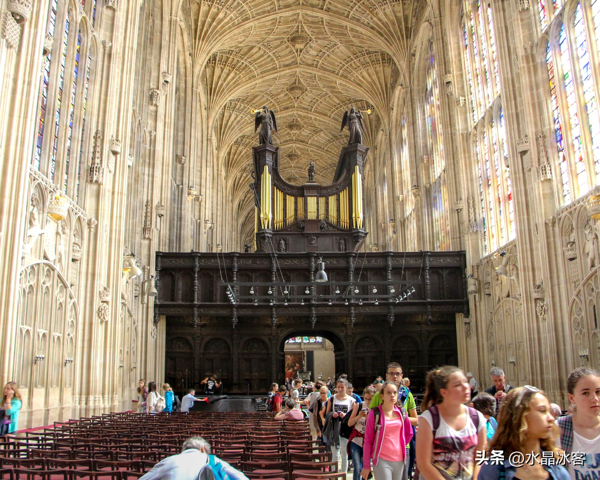 英国之行伦敦,英国英格兰伦敦之旅