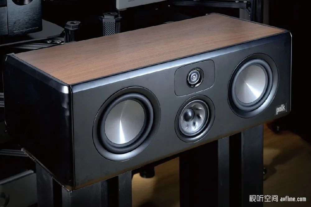 私人影院电影是投屏的吗,私人影院用的是nas吗