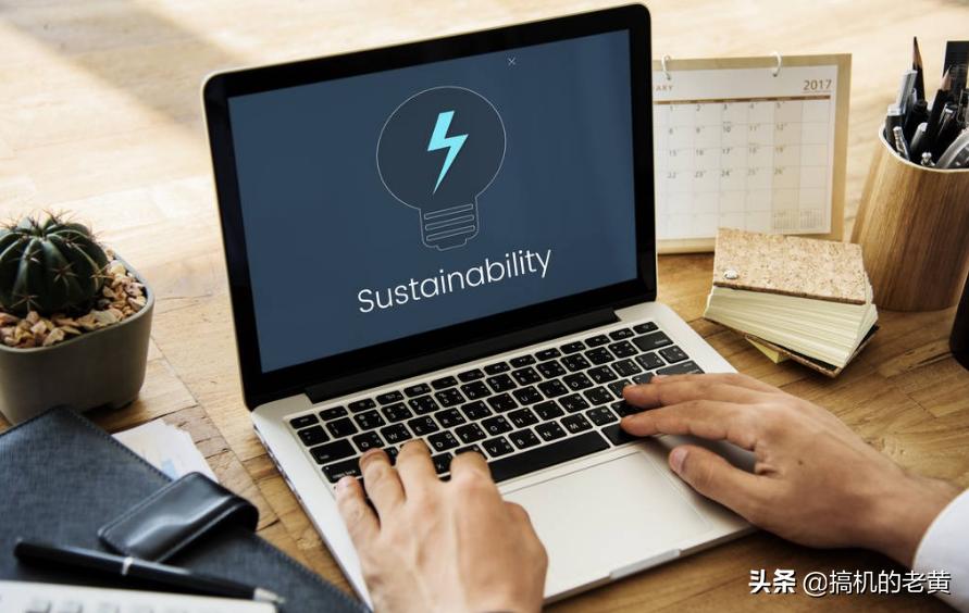 笔记本电脑如何用不坏,笔记本电脑怎样才能用更久