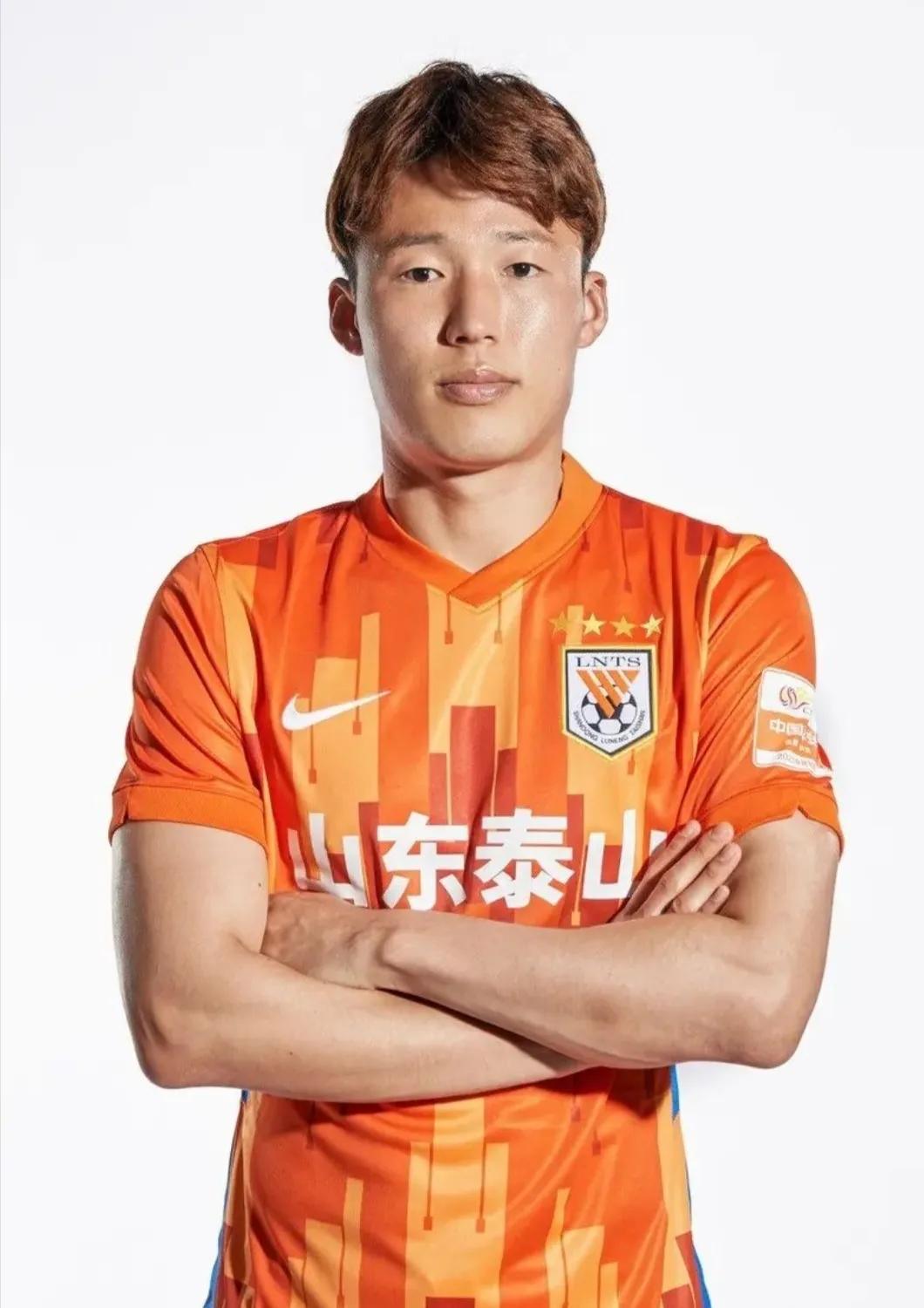 孙准浩判了吗,孙准浩被判了几年